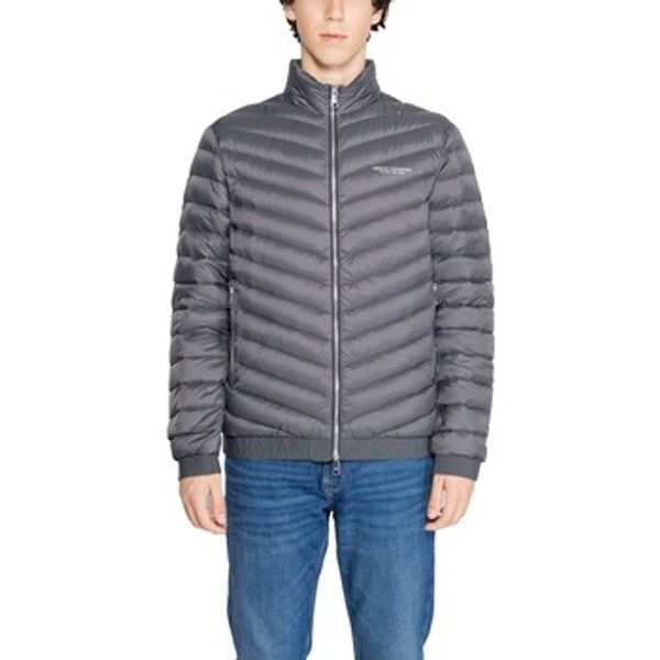 EAX EAX  Pernate jakne 8NZB52 ZNW3Z  EAX