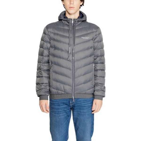 EAX EAX  Pernate jakne 8NZB53 ZNW3Z  EAX