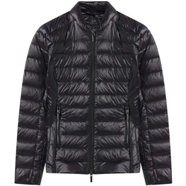 EAX EAX  Pernate jakne Down Jacket  EAX