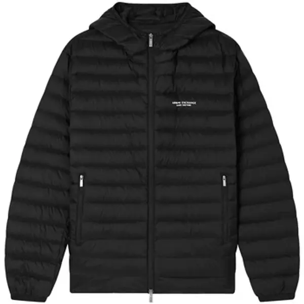 EAX EAX  Pernate jakne Down Jacket  EAX