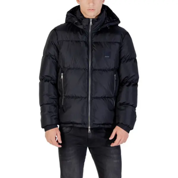EAX EAX  Pernate jakne DOWN JACKET XM000348 AF12286  EAX