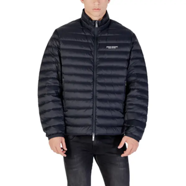 EAX EAX  Pernate jakne DOWN JACKET XM001919 AF16927  EAX