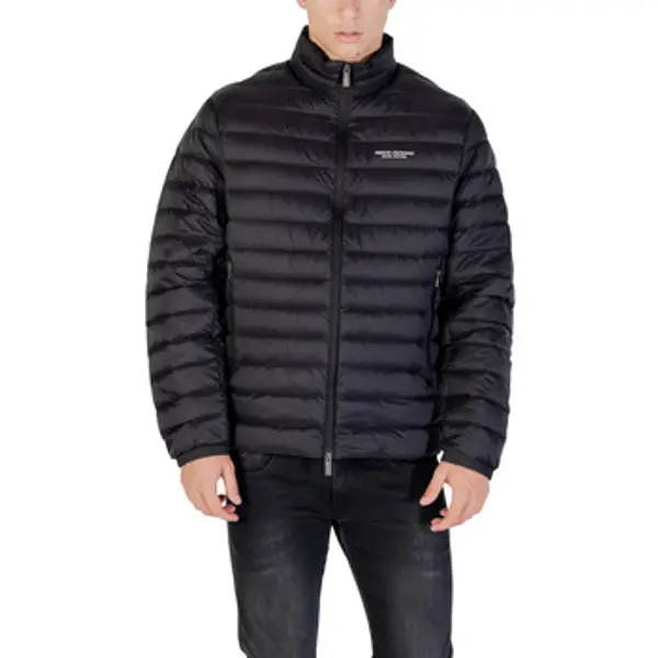 EAX EAX  Pernate jakne DOWN JACKET XM001919 AF16927  EAX