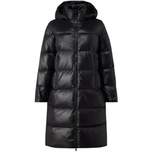 EAX EAX  Pernate jakne DOWN JACKET XW000251 AF12286  EAX
