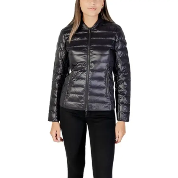 EAX EAX  Pernate jakne DOWN JACKET XW001920 AF18757  EAX