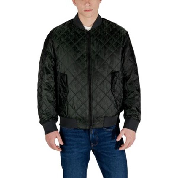 EAX EAX  Pernate jakne XM000137 AF11895  EAX