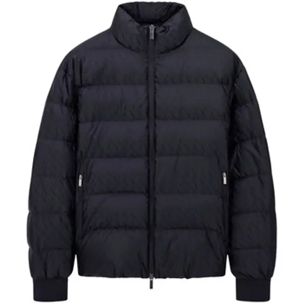 EAX EAX  Pernate jakne XM001580 AF16628  EAX