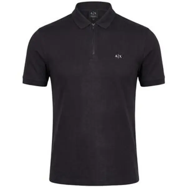 EAX EAX  Polo majice kratkih rukava XM002372 AF21936  EAX