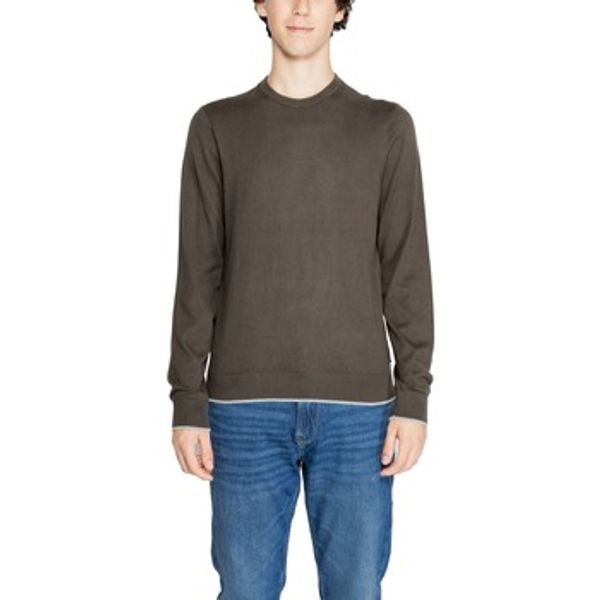 EAX EAX  Puloveri 8NZM6A ZM1HZ  EAX