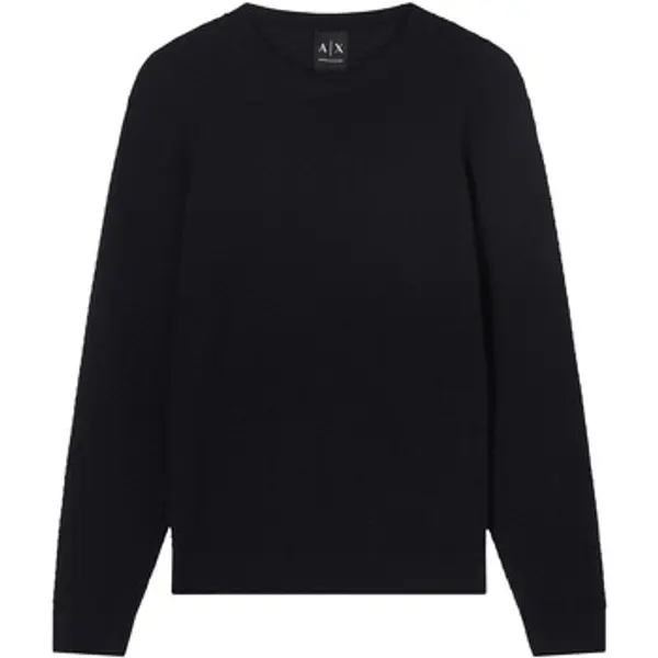 EAX EAX  Puloveri Pullover  EAX