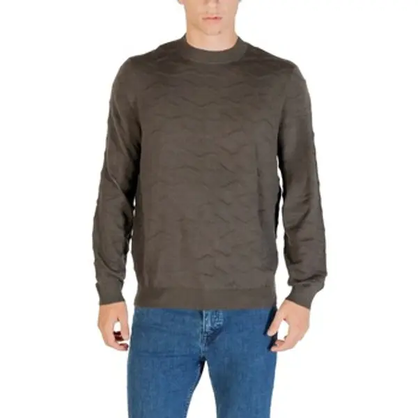 EAX EAX  Puloveri Pullover  EAX