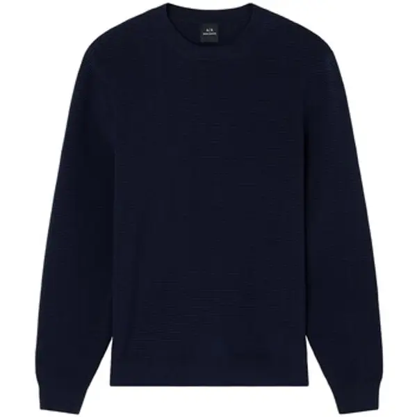EAX EAX  Puloveri Pullover  EAX