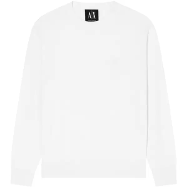 EAX EAX  Puloveri PULLOVER XM000338 AF12291  EAX