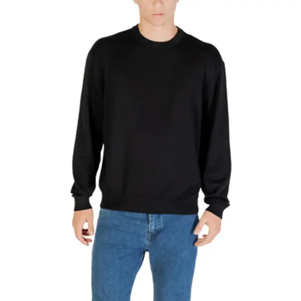 EAX EAX  Puloveri PULLOVER XM001278 AF10454  EAX