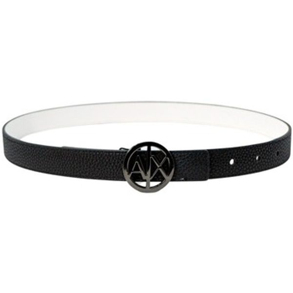 EAX EAX  Remeni 941118 0A877  EAX