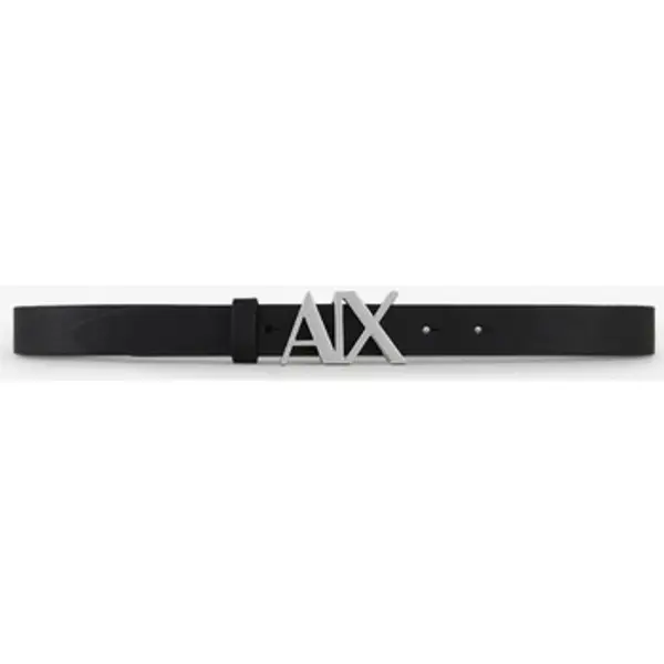 EAX EAX  Remeni 941125CC719  EAX