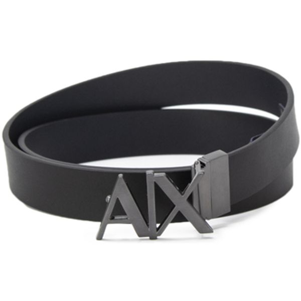 EAX EAX  Remeni 951017 CC505  EAX