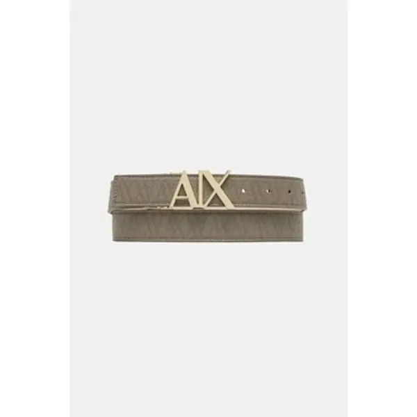 EAX EAX  Remeni XW001203AF19298  EAX