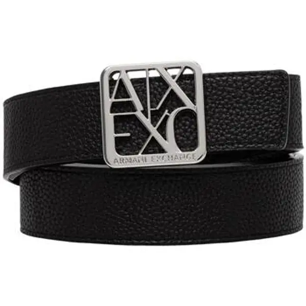 EAX EAX  Remeni XW001598 AF15774  EAX