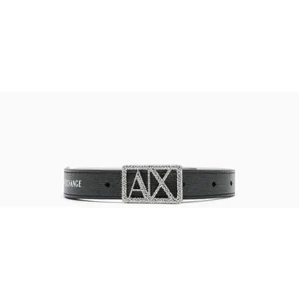 EAX EAX  Remeni XW001602AF17141  EAX
