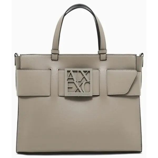 EAX EAX  Ručne torbe Bolsos Mujer Modèle 942689 0a874  EAX