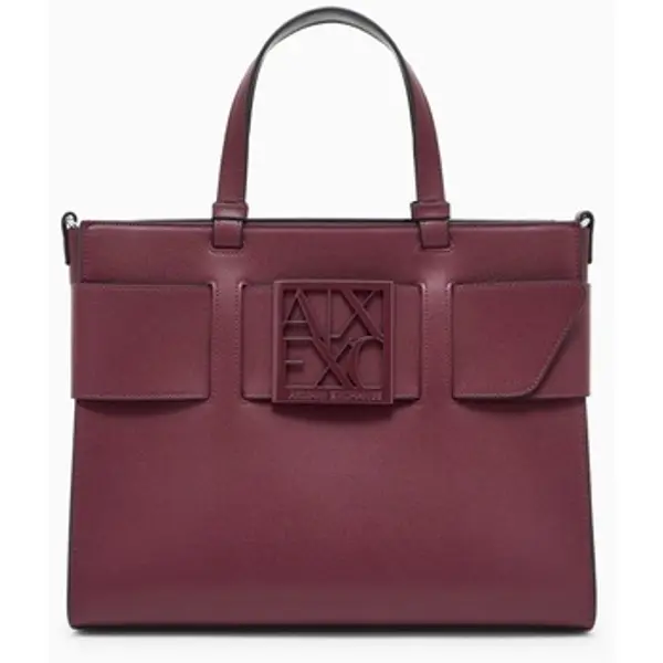EAX EAX  Ručne torbe Bolsos Mujer Modèle 942689 0a874  EAX