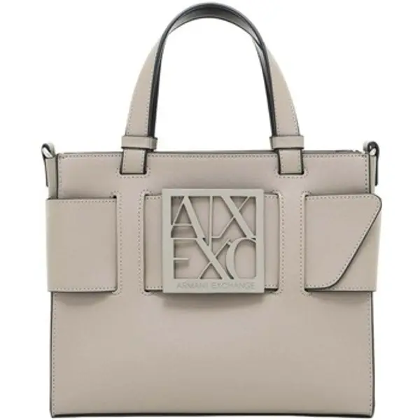EAX EAX  Ručne torbe Bolsos Mujer Modèle 942690 0a874 Shopping Bag  EAX