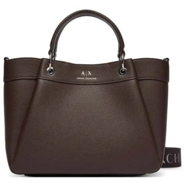 EAX EAX  Ručne torbe Bolsos Mujer Modèle 942911 Cc7863  EAX