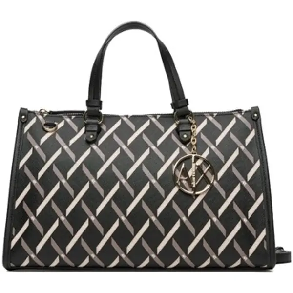 EAX EAX  Ručne torbe Bolsos Mujer Modèle Top Handle Bag  EAX