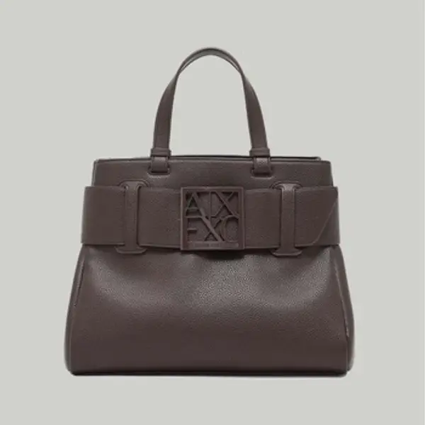 EAX EAX  Ručne torbe Bolsos Mujer Modèle Xw000285 Af1190  EAX