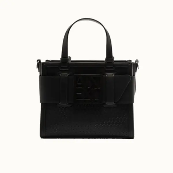 EAX EAX  Ručne torbe Bolsos Mujer Modèle Xw000392 Af2262  EAX