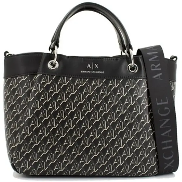 EAX EAX  Ručne torbe Bolsos Mujer Modèle Xw000393 Af1714  EAX