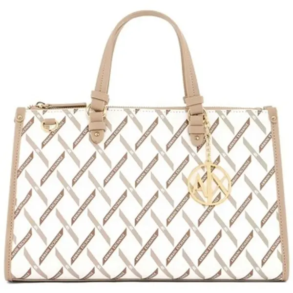EAX EAX  Ručne torbe Bolsos Mujer Modèle Xw000400 Af1755  EAX