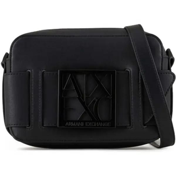 EAX EAX  Ručne torbe Messenger Bag  EAX