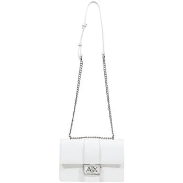EAX EAX  Ručne torbe MESSENGER XW000070 AF12039  EAX