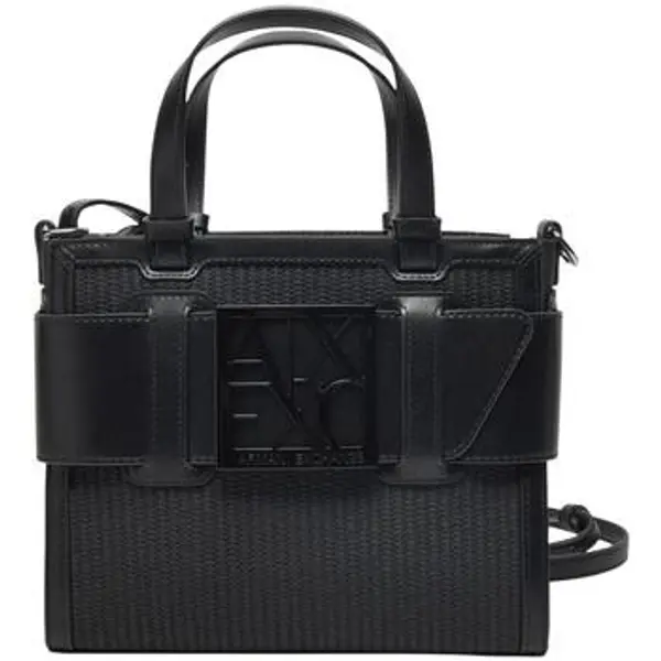EAX EAX  Ručne torbe SHOPPING BAG XW000392 AF22626  EAX