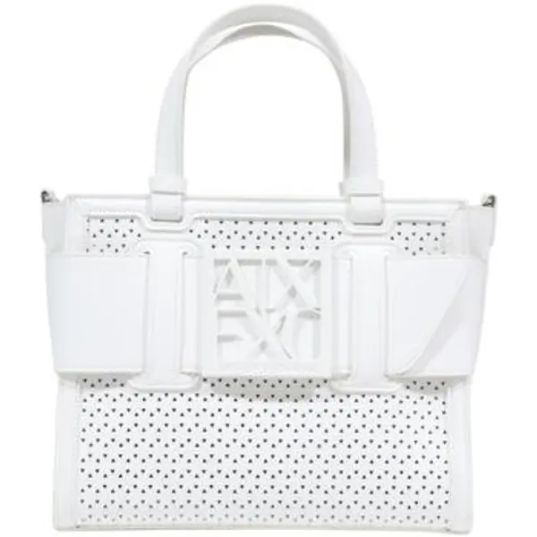 EAX EAX  Ručne torbe SHOPPING BAG XW000392 AF22626  EAX