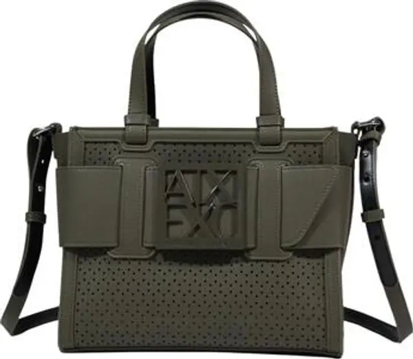 EAX EAX  Ručne torbe SHOPPING BAG XW000392 AF22626  EAX