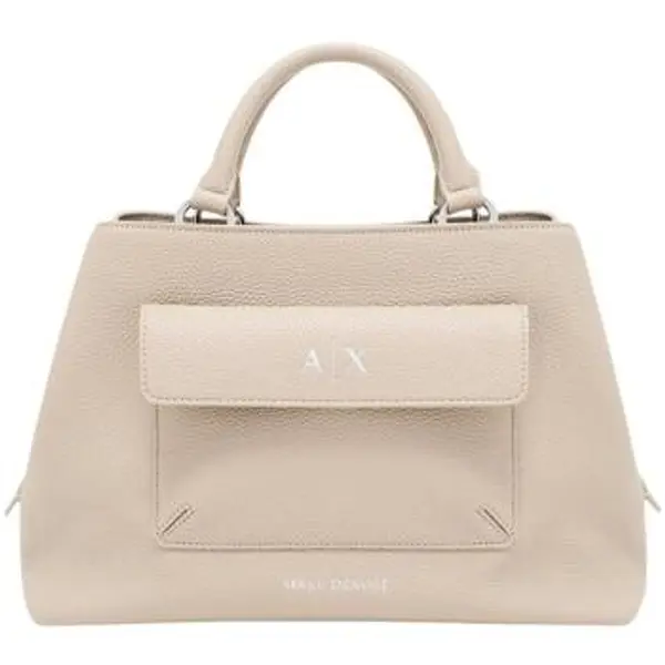 EAX EAX  Ručne torbe SHOPPING BAG XW001545 AF22630  EAX