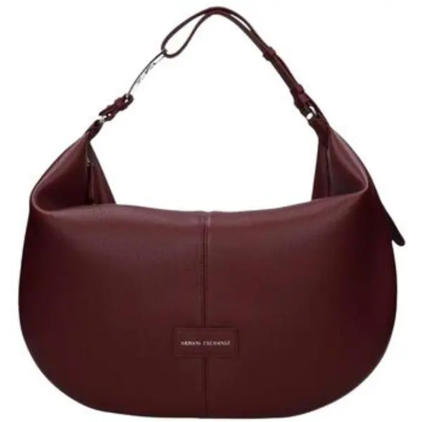 EAX EAX  Ručne torbe SHOULDER BAG XW001573 AF15632  EAX