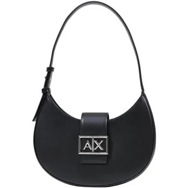 EAX EAX  Ručne torbe SHOULDER BAG XW002565 AF12039  EAX