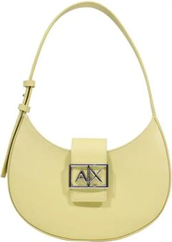 EAX EAX  Ručne torbe SHOULDER BAG XW002565 AF12039  EAX