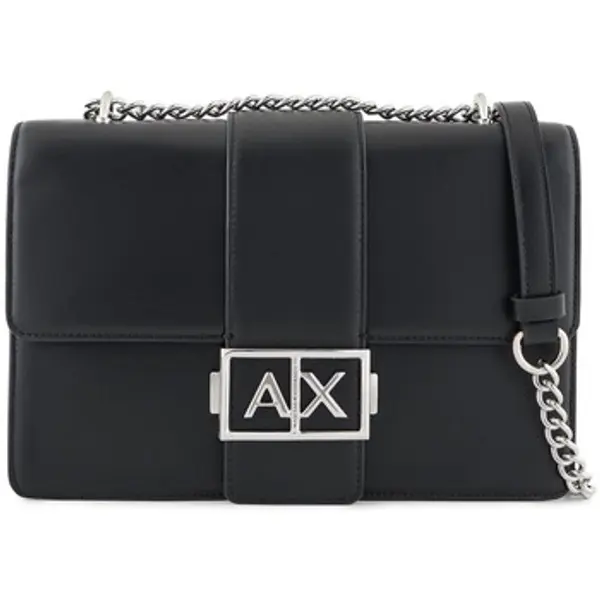 EAX EAX  Ručne torbe XW000070AF12039  EAX