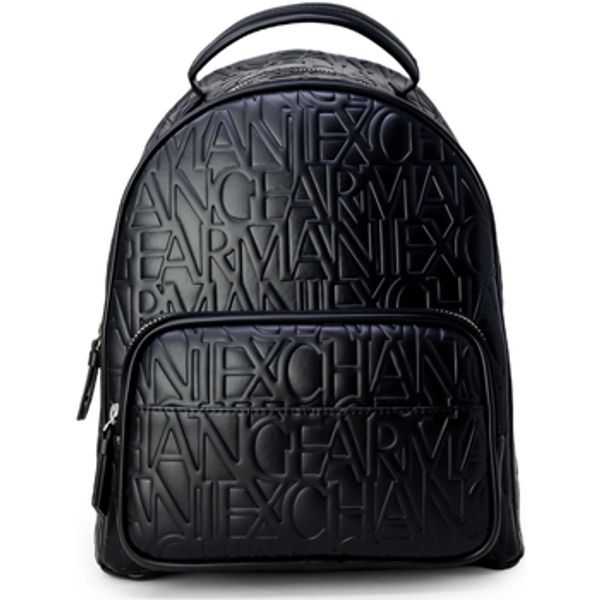 EAX EAX  Ruksaci 942805 CC793  EAX