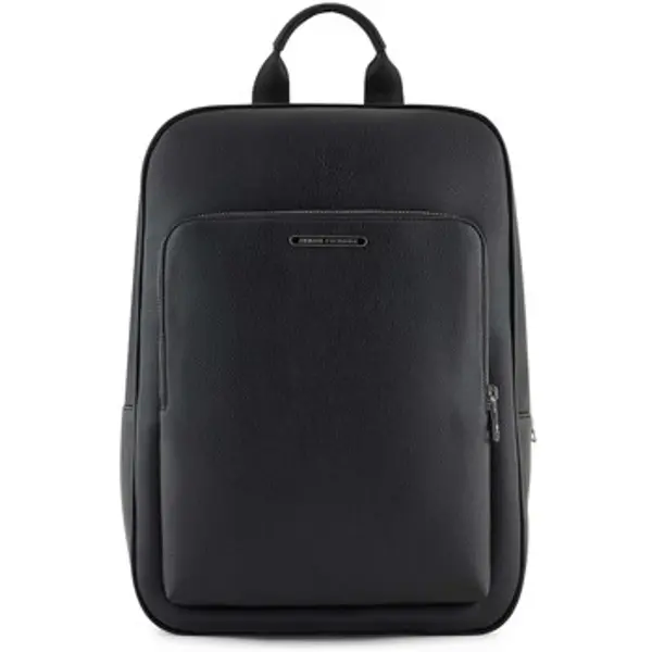 EAX EAX  Ruksaci Backpack  EAX