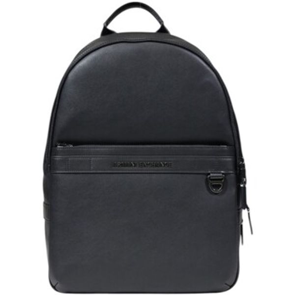 EAX EAX  Ruksaci XM000142 AF11925  EAX