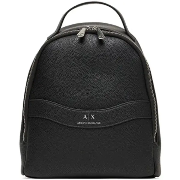 EAX EAX  Ruksaci XW000924AF13676  EAX