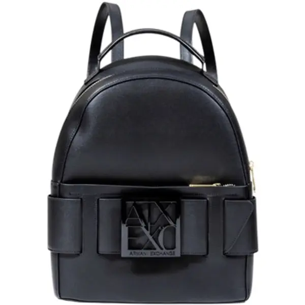 EAX EAX  Ruksaci XW001204 AF13672  EAX