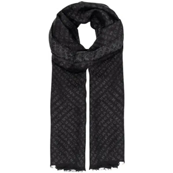EAX EAX  Šalovi, pašmine i marame XM001714 AF17470  EAX