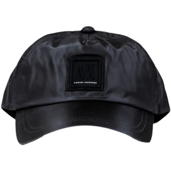 EAX EAX  Šeširi BASEBALL HAT XM000810 AF13342  EAX
